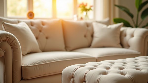 10 tapis tuftés main pour un confort supérieur à la maison