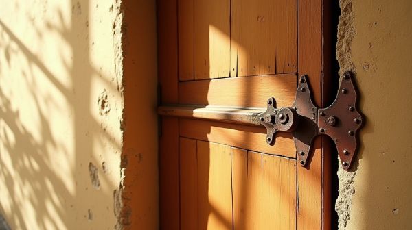 12 degrés : décryptage des règles et des exceptions