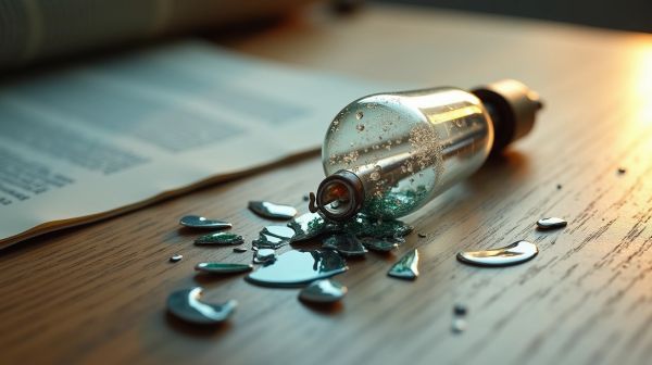 12 degrés, vraiment ? La règle et ses exceptions