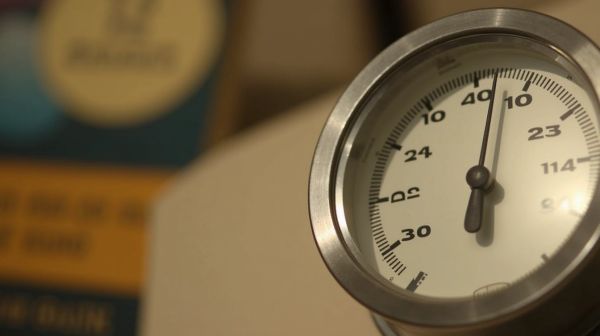 12 degrés, vraiment ? La règle et ses exceptions