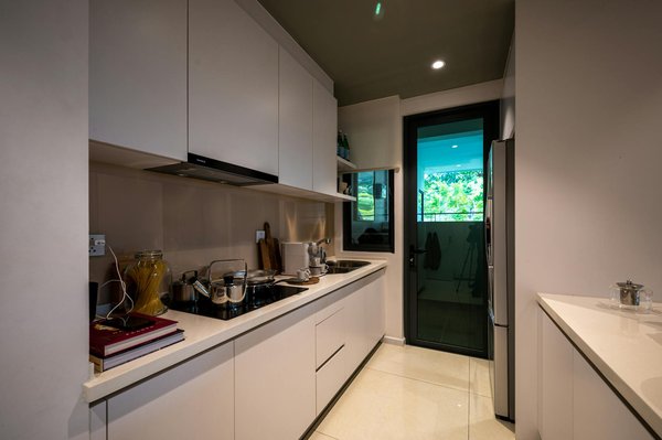 Comment nettoyer et entretenir ses sculptures de jardin ?