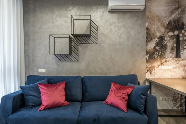 Pourquoi investir dans une véranda