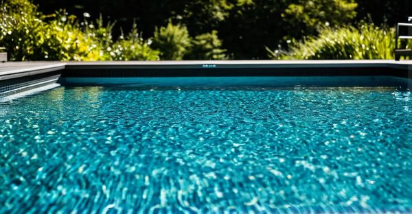 Achat en ligne piscine suisse : découvrez nos solutions outdoor