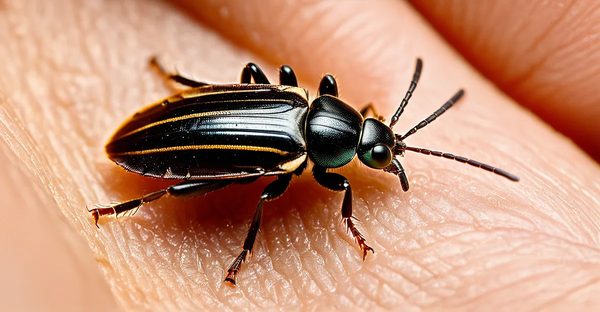 Achat steinernema feltiae : la solution bio contre ravageurs