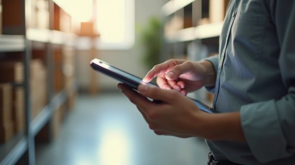 Choisir la société de désinsectisation idéale peut vous sauver