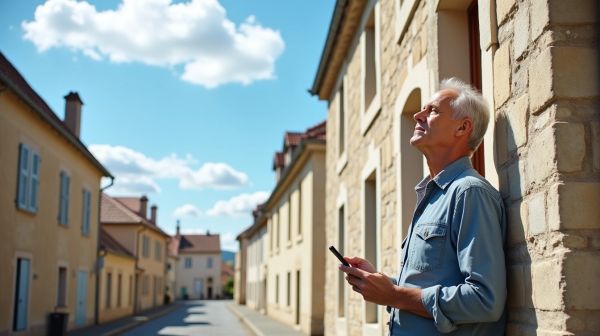 Comment choisir un couvreur à Six Fours pour vos travaux de toiture