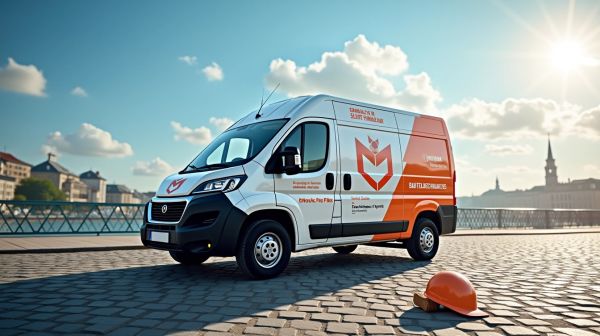 Des bennes adaptées pour tous vos projets en Suisse romande