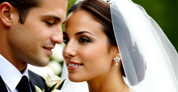 Des urnes de mariage voyage pour des souvenirs inoubliables