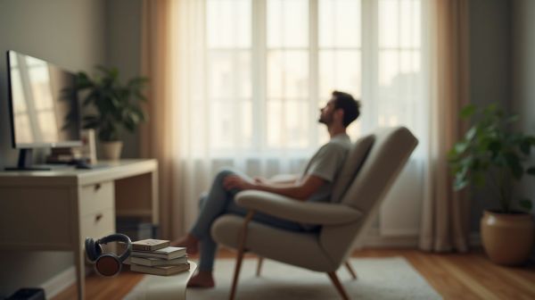 L'écran anti bruit comme solution inattendue pour votre confort acoustique