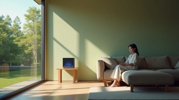 L'écran anti bruit comme solution inattendue pour votre confort acoustique