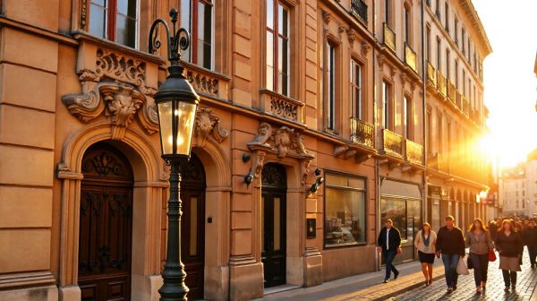 Les meilleures options de chauffagistes à Bordeaux