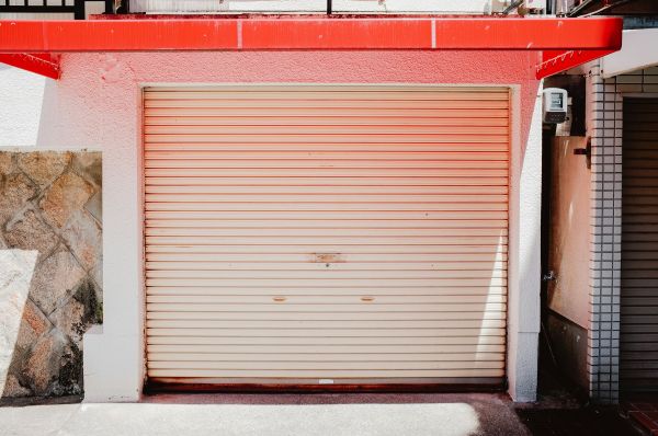Optimiser l’installation de vos volets roulants en Haute-Savoie