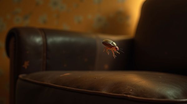 Stratégies de dératisation : évitez une infestation à l'improviste