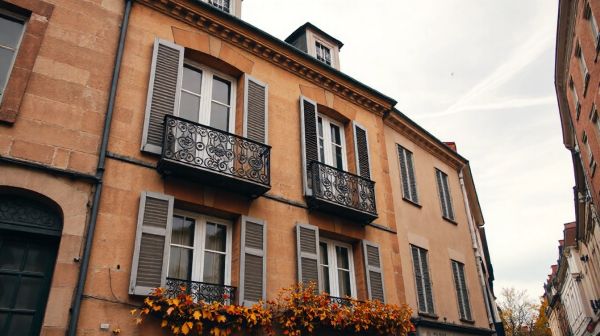 Top astuces pour transformer votre façade à Lille
