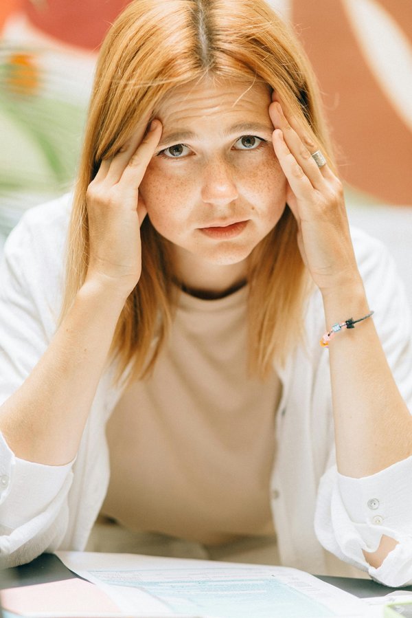 Des stratégies efficaces pour la gestion du stress quotidien